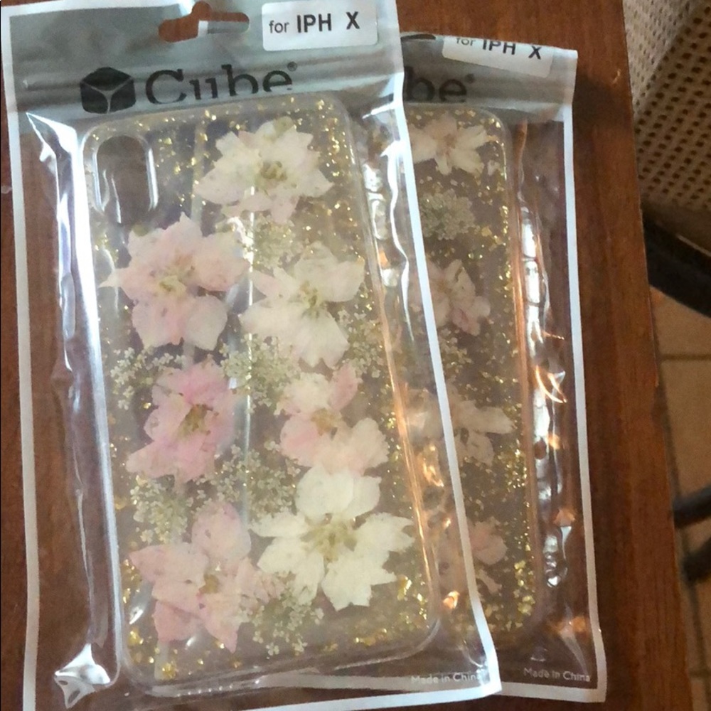 Ugliest phone case ever created